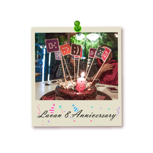 8th-lavan-anniversary