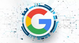 آپدیت هسته گوگل در نوامبر 2021
