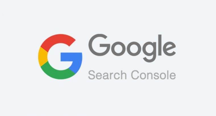 ابزارهای پیشرفته سئو گوگل سرچ کنسول