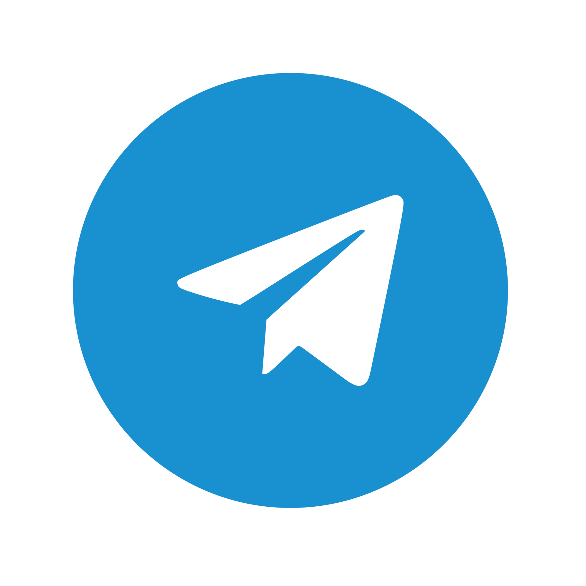 تبلیغات تلگرام